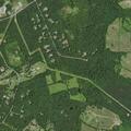 Person having a stroke near Stoney Brook Lane
