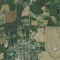 Woman in her forties unresponsive, barely breathing in Owensville