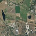 58-year-old woman falls at Coal Mine Rd, Ione