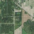 70-year-old woman falls at home in Lenzburg, Illinois