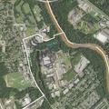 Person reported sick near 3rd Street in Virginia