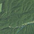 Assault reported on Hankey Mountain Highway