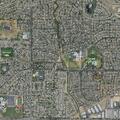 Medical alarm near Pepper Tree Drive in Chickwood