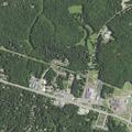 Person injured near Kings Highway in King George