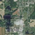Reckless driver reported on US 231 near Huntingburg