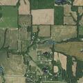Person experiencing possible stroke near Owensville