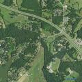 Medical call at (number withheld) Allen Street in Ruckersville