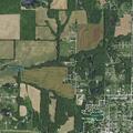 Person needing lift assist near North State Road 159