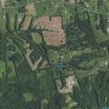 Report of drunk driver near Buck Creek Road