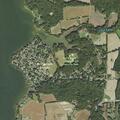 Woman falls and briefly loses consciousness in Leonardtown