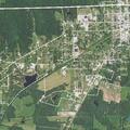 67-year-old male sick case near West Highway 28, Belle