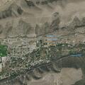 Man falls and hits head at East Navajo Trail