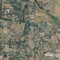 Person reported ill at Hannan Ranch Lane in Petaluma