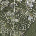 Mother reported assaulting daughter at home