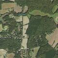 60-year-old woman experiencing chest pain at Timberline Ct