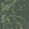 Person reports sick case near Delwood Acres