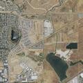 Report of son grabbing parent by throat on Bailey Dr