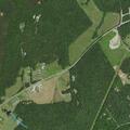 Person with eye problem near Sunflower Lane
