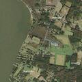 92-year-old woman suddenly unable to walk in Nanticoke