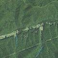 Woman has difficulty breathing near Hank Mountain Highway