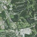 Person having difficulty breathing near Pevely