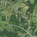 Mutual aid requested for rescue at Swift Run Road