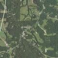 Person fallen near State Road Y and Cedar Tree Lane, Dittmer