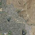 Family dispute reported near Pepper Tree Drive home