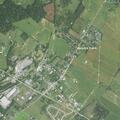 Suspicious vehicle reported at Weyers Cave lot