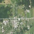 Person with unknown medical issue on Hwy 28 W in Belle