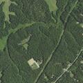Medical emergency near Dawsons Landing Dr in King George