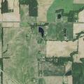 Open 911 line with voices heard near Fred Hoos Road, Marissa