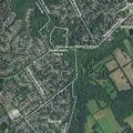 Disturbance involving daughter at Greenlawn Road home
