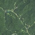 72-year-old man unresponsive in camper at Big Creek Rd