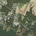 Welfare check requested for uncontactable woman