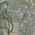 Prisoner transported for medical clearance in Sonoma