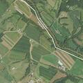 Woman feels lightheaded near Chapel Hill Lane in Weyers Cave