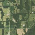 73-year-old man in cardiac arrest in Barnhill, IL