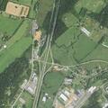 Wrong-way driver reported on I-81 near Weyers Cave