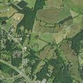 78-year-old man having stroke at Spotswood Trail