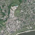 11-year-old girl recovering from seizure at apartment