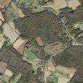 Male at risk of suicide near Victoria Lane in Bushwood
