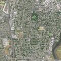 Person fell at apartment on H M Parkway in Napa