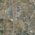 Male transported to hospital in Beaver