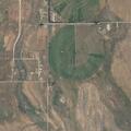 Unanswered 911 call from home in La Sal