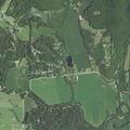 Person fell near Lookout Trail in Pevely