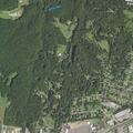 Person having a stroke near Plank Road, Fredericksburg