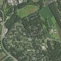Person injured in fall near Blair Road in Falmouth