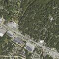 Unanswered 911 hang-up at Super 8 hotel