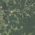 Person reported sick near Neal Drive in Dittmer